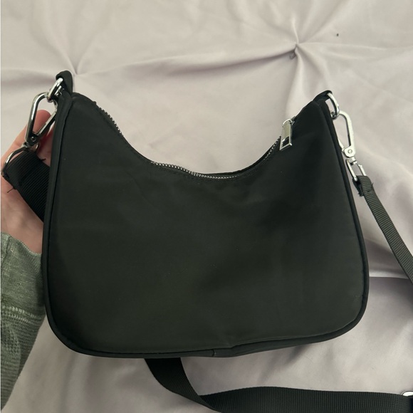 SOLD - Picture 3 of 9